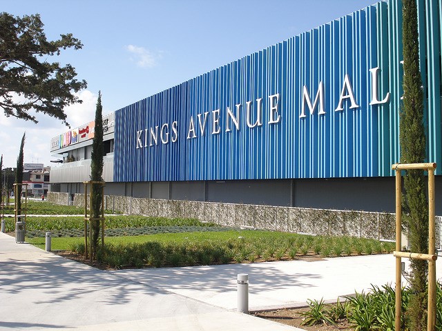 Kings_Avenue_mall