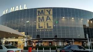 my_mall_Limassol