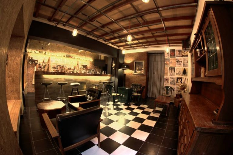 Nicosia Nightlife LoveCyprus We Love Cyprus and you will Love it too.