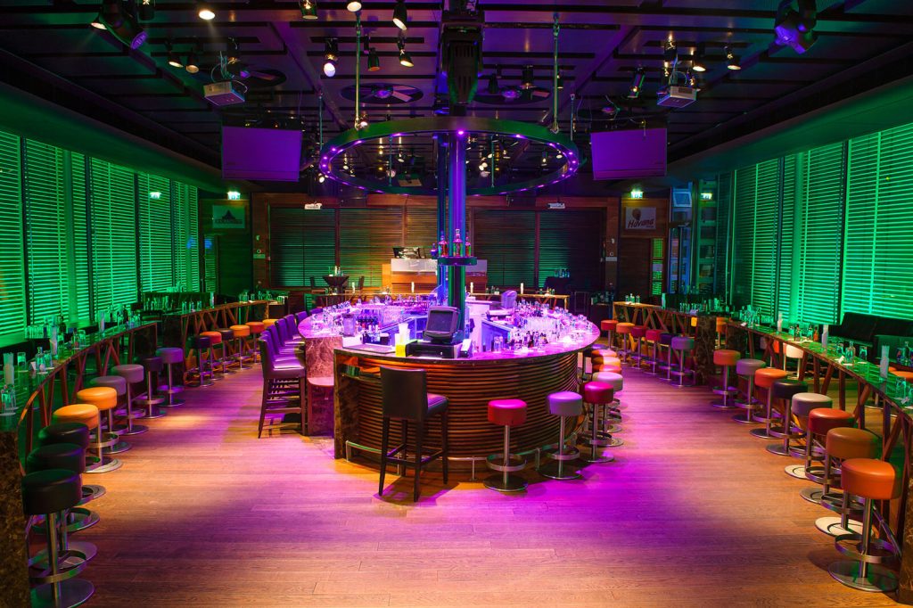 Limassol Nightlife LoveCyprus We Love Cyprus and you will Love it too.