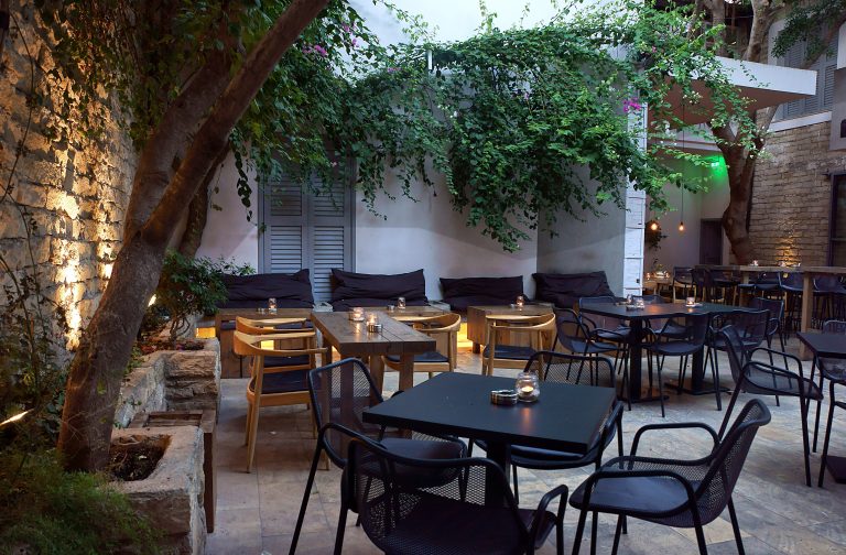 Limassol Nightlife LoveCyprus We Love Cyprus and you will Love it too.