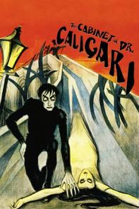 das_cabinet_des_dr__caligari