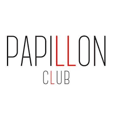 papillon_club