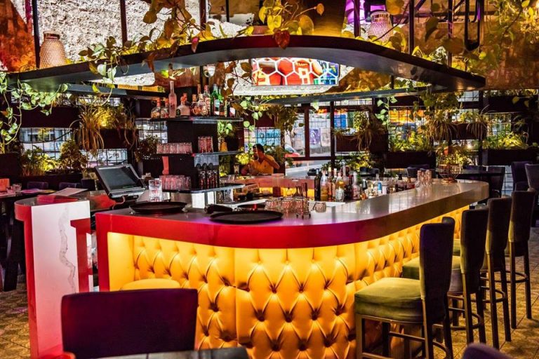 Nicosia Nightlife LoveCyprus We Love Cyprus and you will Love it too.