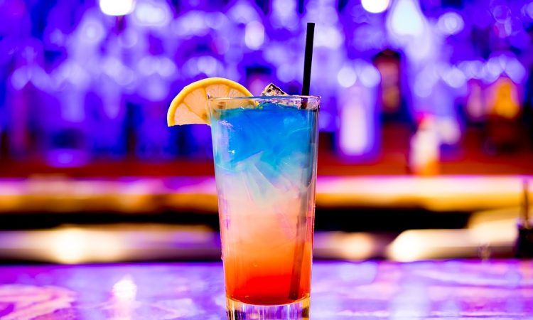 paphos nightlife
