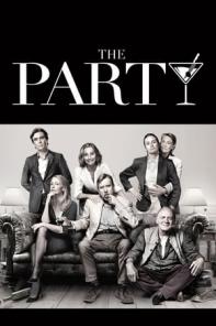 the_party