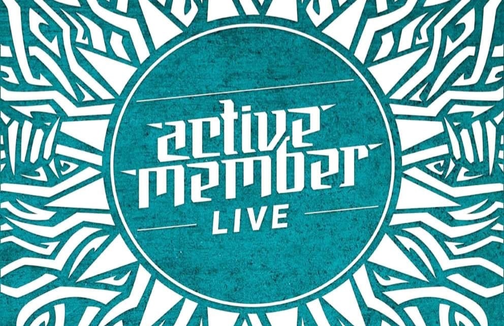 active_member