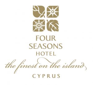 4seasons_logo