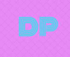 Dancing_Pulse_Festival