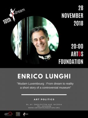 Enrico_Lunghi