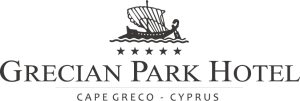 grecian_park_logo