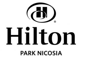 Hilton_park
