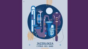 Jazzologia_Cyprus_Big_Band