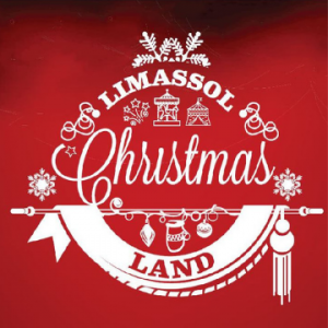 Limassol_Christmas_Land