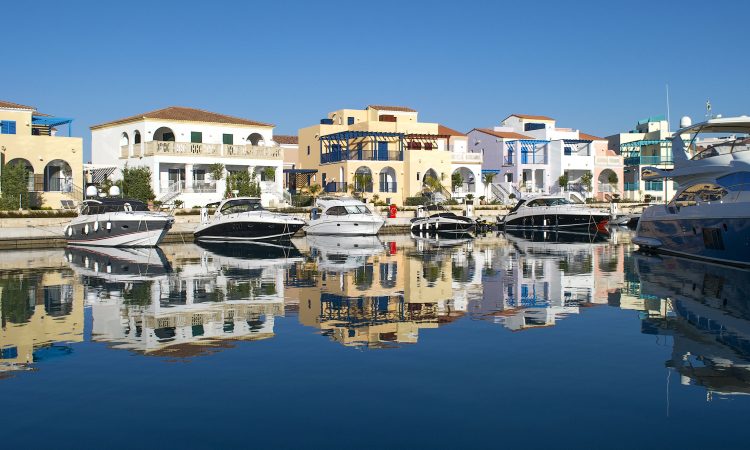 Limassol_marina