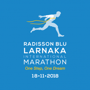 radisson_blu_marathon