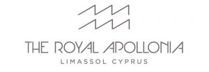 The_Royal_Apollonia