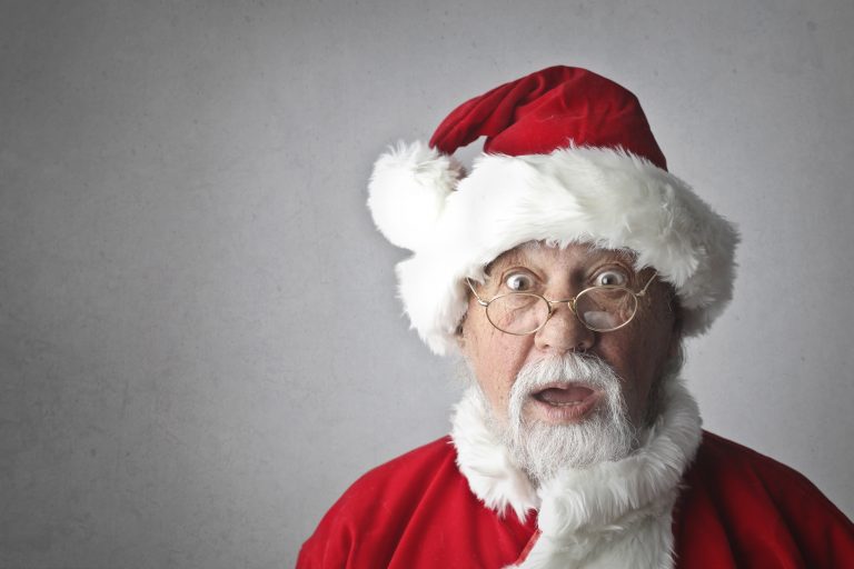 santa_claus