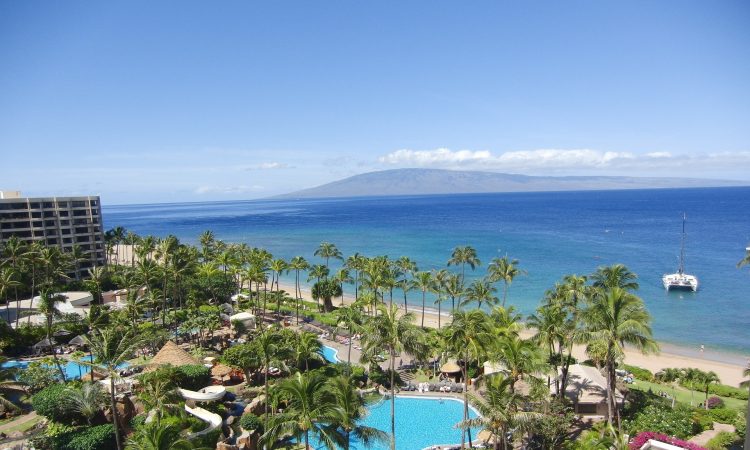 paphos_hotels