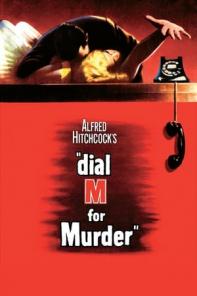 dial_m_for_murder