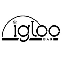 igloo_logi