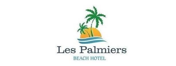 les_palmiers_logo