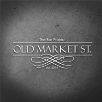 old_market