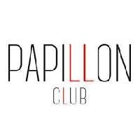 papilion_logo