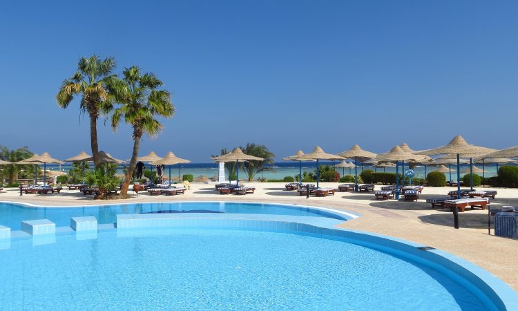 famagusta_hotels