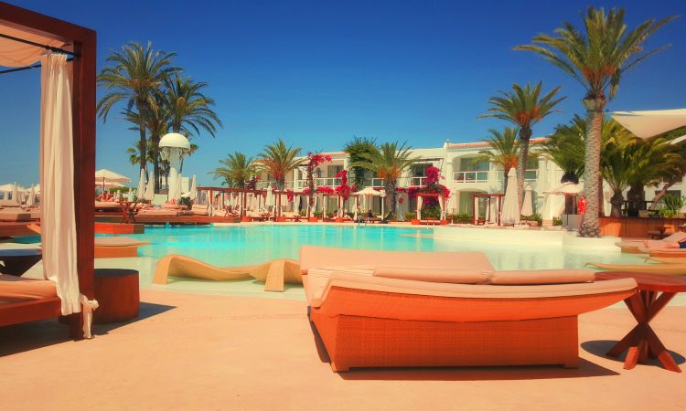 limassol_hotels