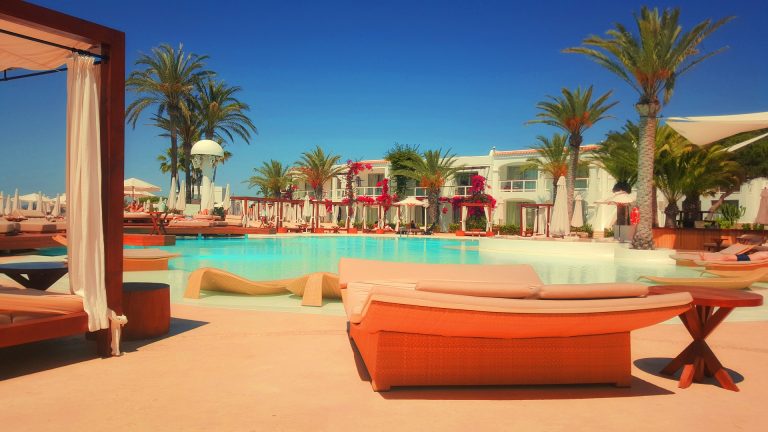 limassol_hotels
