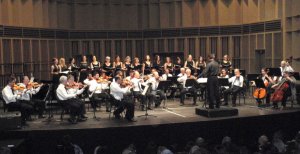 Concert_Orchestra