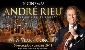 andre_rieu_new_year