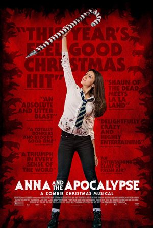 anna_and_the_apocalypse