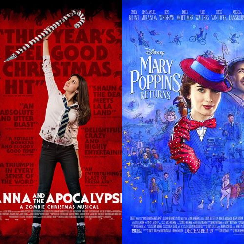 movie_premiers