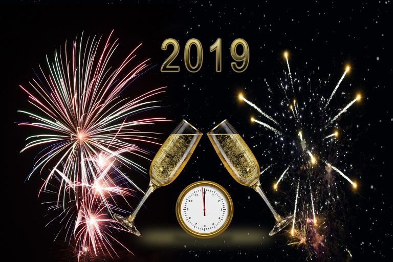 New_Year