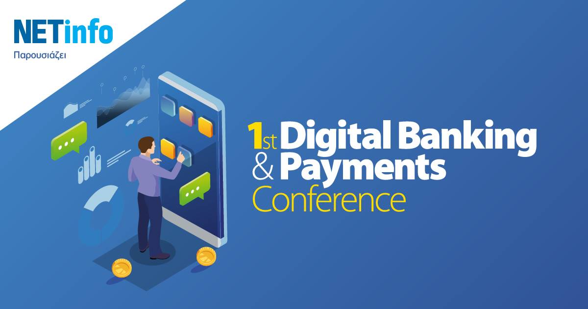 digital_banking_payments_conference
