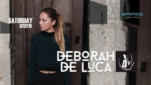 Deborah_De_Luca_19