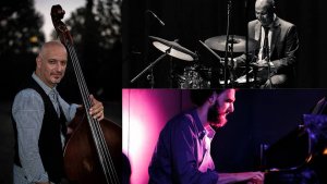 Ioannis_Vafeas_Trio