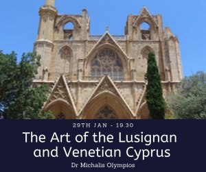The_Art_of_Lusignan_Venetian_Cyprus