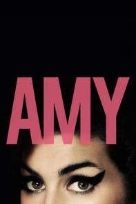 amy