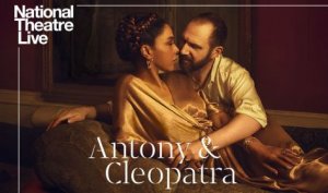 antony_cleopatra_nt_live_