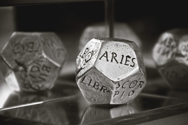 astrology_astronomy