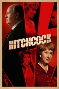 hitchcock