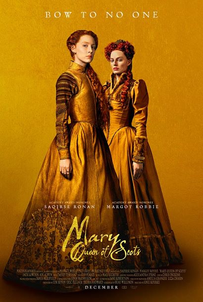 mary_queen_scots