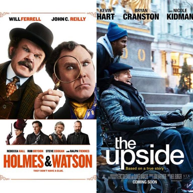 movie_premiers