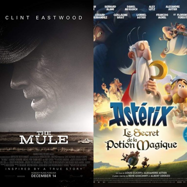 movie_premiers