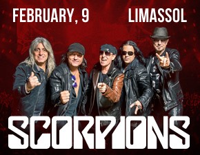 scorpions_cyprus