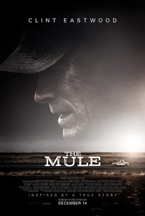 the_mule