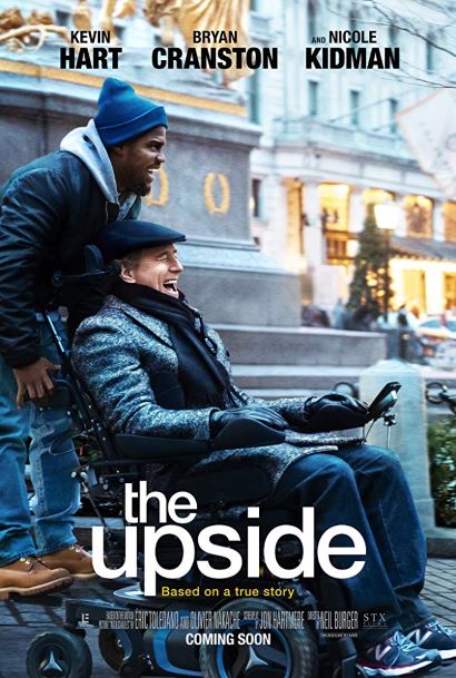 the_upside